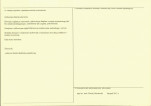 Karta obiektu niewpisanego do rejestru, skan nr 2