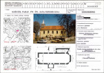 Karta biała, skan nr 1