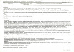 Karta biała, skan nr 5
