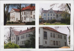 KB - Karta biała, skan nr 8