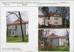 KB - Karta biała, skan nr 9
