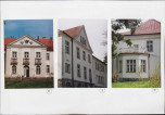 KB - Karta biała, skan nr 10