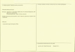 Karta obiektu niewpisanego do rejestru, skan nr 2