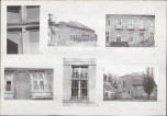 KB - Karta biała, skan nr 10