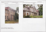 KB - Karta biała, skan nr 11