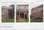 KB - Karta biała, skan nr 13