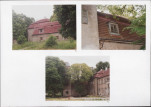 KB - Karta biała, skan nr 14