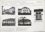 Karta biała, skan nr 9