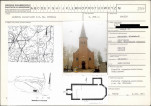 KB - Karta biała, skan nr 1