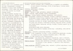 KB - Karta biała, skan nr 3