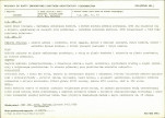 KB - Karta biała, skan nr 6