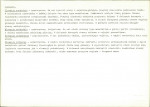 KB - Karta biała, skan nr 7