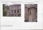 KB - Karta biała, skan nr 7