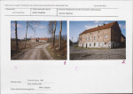 KB - Karta biała, skan nr 7