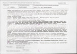 KB - Karta biała, skan nr 13