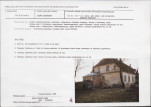 KB - Karta biała, skan nr 15