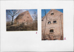 KB - Karta biała, skan nr 18