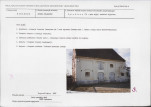 KB - Karta biała, skan nr 19