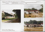 KB - Karta biała, skan nr 11