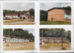 KB - Karta biała, skan nr 12