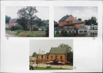 KB - Karta biała, skan nr 14