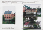 KB - Karta biała, skan nr 15