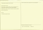 Karta obiektu niewpisanego do rejestru, skan nr 2