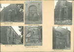 Karta biała, skan nr 6