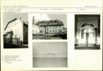 KB - Karta biała, skan nr 7