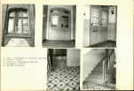 KB - Karta biała, skan nr 6