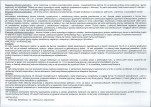 KB - Karta biała, skan nr 6