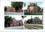 KB - Karta biała, skan nr 8