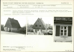KB - Karta biała, skan nr 4
