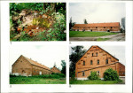 Karta biała, skan nr 10