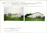 Karta biała, skan nr 11