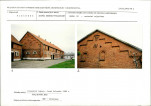 Karta biała, skan nr 15