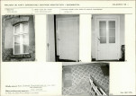 Karta biała, skan nr 7