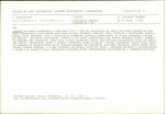 KB - Karta biała, skan nr 11