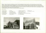 Karta biała, skan nr 6