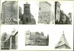 Karta biała, skan nr 8