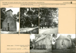Karta biała, skan nr 7