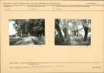 Karta biała, skan nr 14