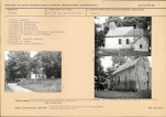 Karta biała, skan nr 16