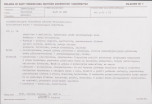 Karta biała, skan nr 5