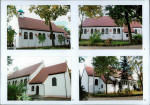 Karta biała, skan nr 8