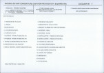 Karta biała, skan nr 17