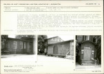 Karta biała, skan nr 9