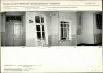 Karta biała, skan nr 13