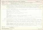 Karta biała, skan nr 15