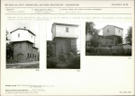 Karta biała, skan nr 20